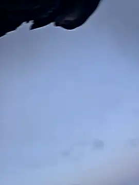 Fuckboy4public online show from November 16, 9:39 pm