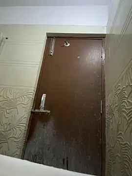 aprivateguy online show from March 2, 5:33 am