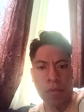 M4M4DOR1 online show from February 18, 10:58 pm