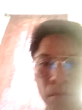 M4M4DOR1 online show from March 15, 9:49 pm