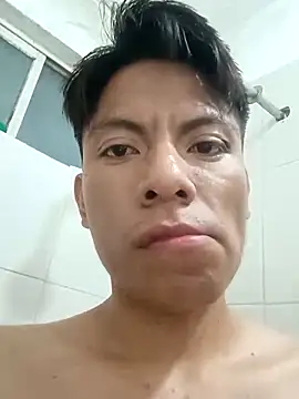 M4M4DOR1 online show from February 19, 12:33 pm