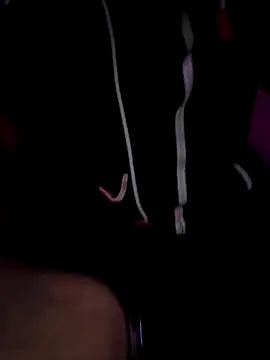 Snapshot of Bignc chatting on October 28, 6:05 am Bignc online show from October 28, 6:05 am