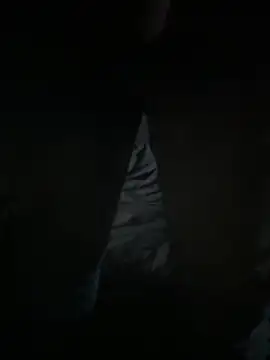 Bignc online show from April 18, 11:11 am