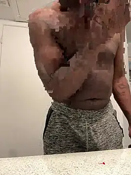 Bignc online show from April 7, 10:21 pm