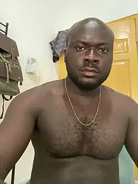 Suckmehar online show from December 8, 2:19 pm