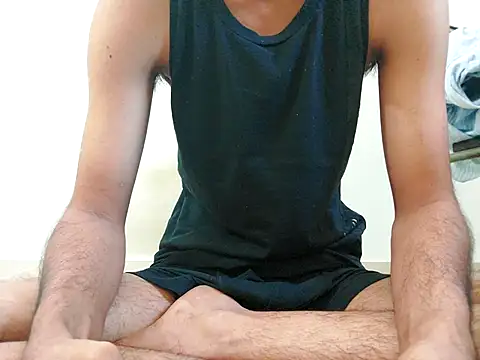 Jaipur delhi playboy   online show from March 24, 9:25 am