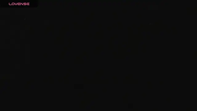 Snapshot of AngelBennet_ chatting on February 1, 2:58 am AngelBennet online show from February 1, 2:58 am