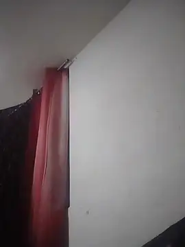 Fer-nand online show from February 12, 3:51 am