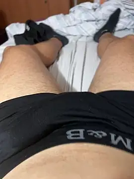 TuPapasitoo69 online show from May 14, 10:19 pm