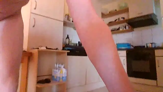 nacktchiller1076 online show from December 1, 12:30 pm