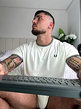 Snapshot of DimitriSullivan_ chatting on September 18, 9:06 pm DimitriSullivan online show from September 18, 9:06 pm