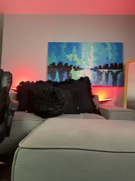 Snapshot of DimitriSullivan_ chatting on January 28, 2:43 am DimitriSullivan online show from January 28, 2:43 am