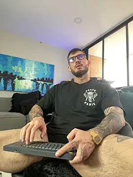 Snapshot of DimitriSullivan_ chatting on March 12, 9:13 pm DimitriSullivan online show from March 12, 9:13 pm