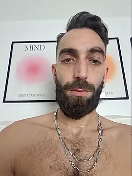 DaWoD030 online show from December 23, 7:28 am