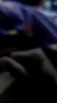 bandi-big-dick online show from February 15, 10:32 pm