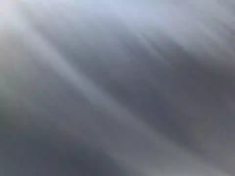 TRIGGADAALPHA online show from January 10, 7:43 pm