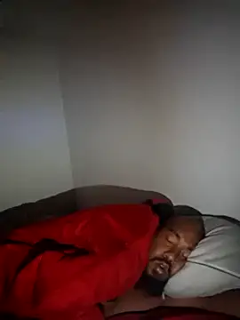 TRIGGADAALPHA online show from December 30, 2:19 pm