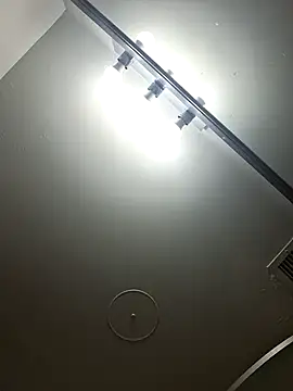 TRIGGADAALPHA online show from December 22, 7:11 am