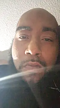 TRIGGADAALPHA online show from December 10, 10:38 am