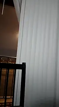 TRIGGADAALPHA online show from December 23, 7:17 am