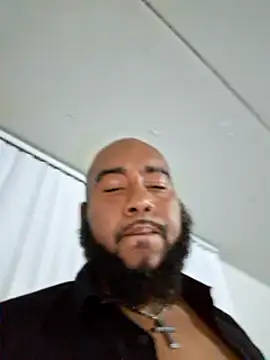 TRIGGADAALPHA online show from December 6, 7:21 am