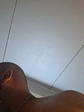 TRIGGADAALPHA online show from December 13, 3:43 pm