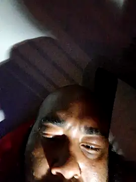 TRIGGADAALPHA online show from December 15, 9:35 am