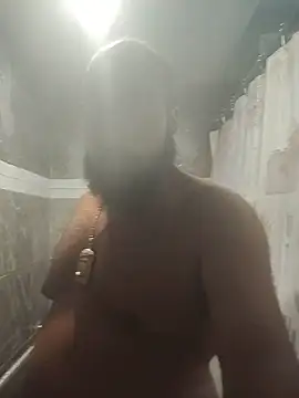 TRIGGADAALPHA online show from February 3, 7:46 am