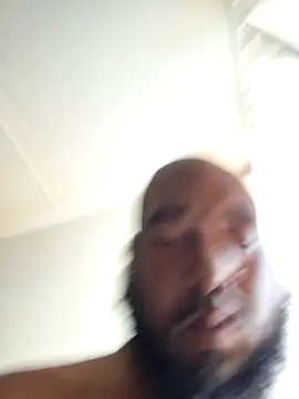 TRIGGADAALPHA online show from December 18, 6:35 pm