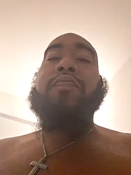 TRIGGADAALPHA online show from December 17, 8:21 pm