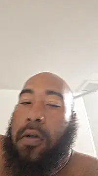 TRIGGADAALPHA online show from December 16, 11:07 pm