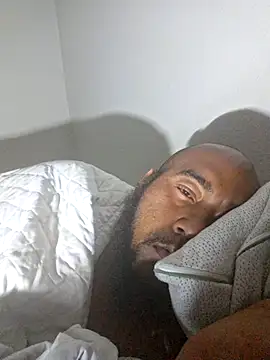 TRIGGADAALPHA online show from December 12, 7:52 am