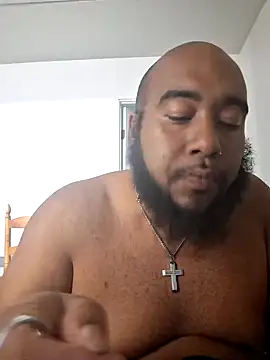 TRIGGADAALPHA online show from December 18, 6:32 am