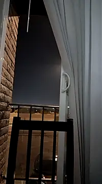 TRIGGADAALPHA online show from December 24, 7:28 am