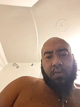 TRIGGADAALPHA online show from December 23, 6:37 pm