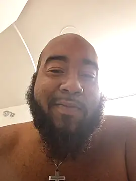 TRIGGADAALPHA online show from December 20, 8:34 pm