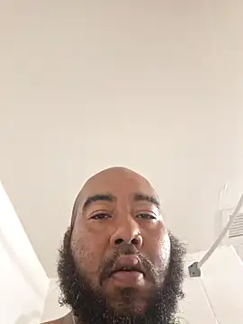 TRIGGADAALPHA online show from December 14, 8:08 pm