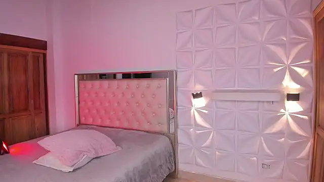 im sebaslopez online show from April 26, 7:54 pm