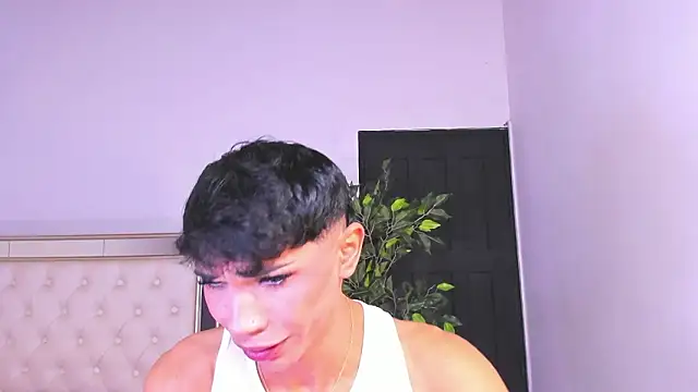 im sebaslopez online show from March 4, 7:54 pm