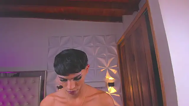 im sebaslopez online show from April 24, 10:23 pm