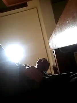 domyragusa online show from January 20, 4:21 am