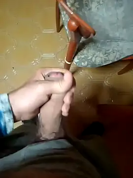 domyragusa online show from March 17, 3:57 am