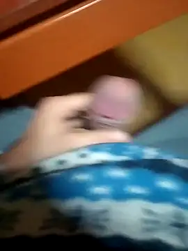 domyragusa online show from January 16, 4:17 am