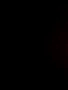 domyragusa online show from February 3, 4:14 am