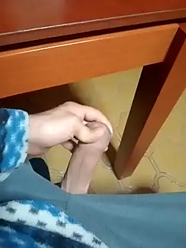 domyragusa online show from January 27, 4:09 am