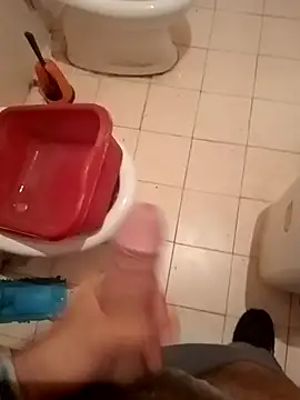 domyragusa online show from January 29, 10:22 pm