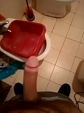 domyragusa online show from January 25, 3:51 am