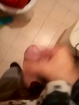 domyragusa online show from March 5, 4:02 am