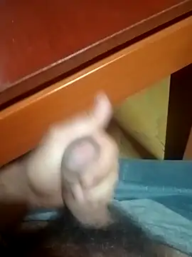 domyragusa online show from March 14, 3:59 am