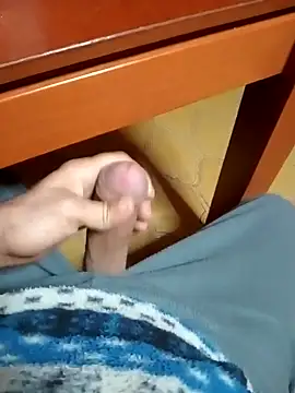 domyragusa online show from January 17, 4:06 am